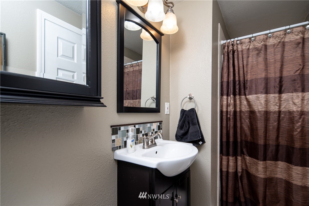 305 Cedar Creek Road Ione, WA 99139 - Photo 13 of 24 Gallery Image 13
