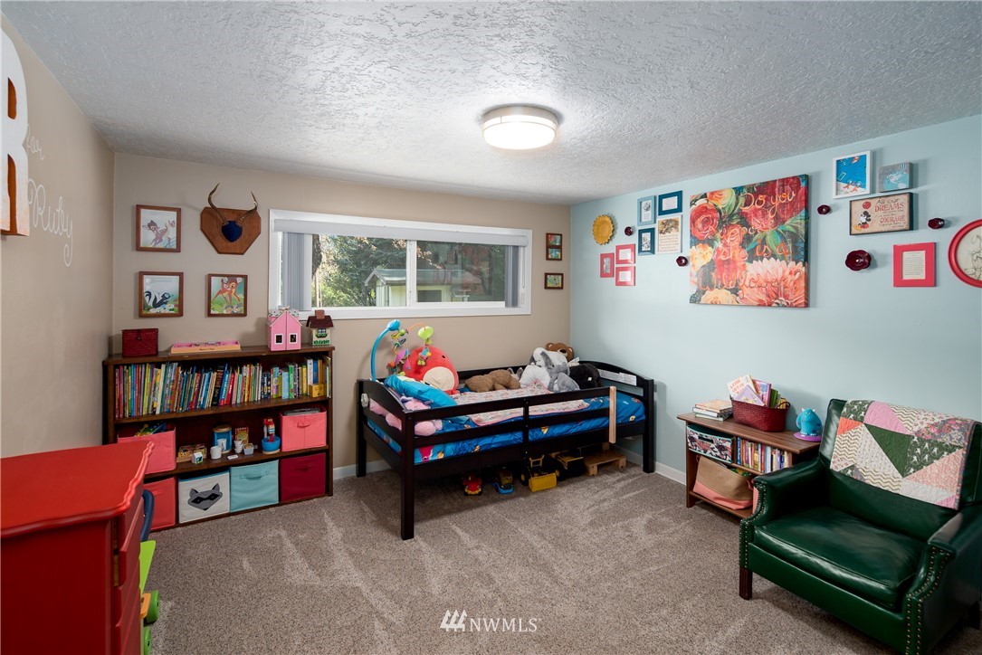 305 Cedar Creek Road Ione, WA 99139 - Photo 14 of 24 Gallery Image 14