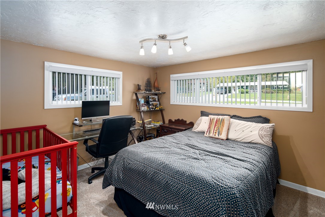305 Cedar Creek Road Ione, WA 99139 - Photo 15 of 24 Gallery Image 15