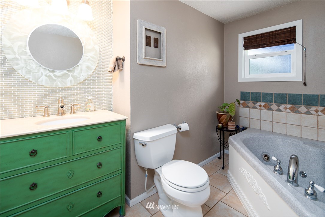 305 Cedar Creek Road Ione, WA 99139 - Photo 17 of 24 Gallery Image 17