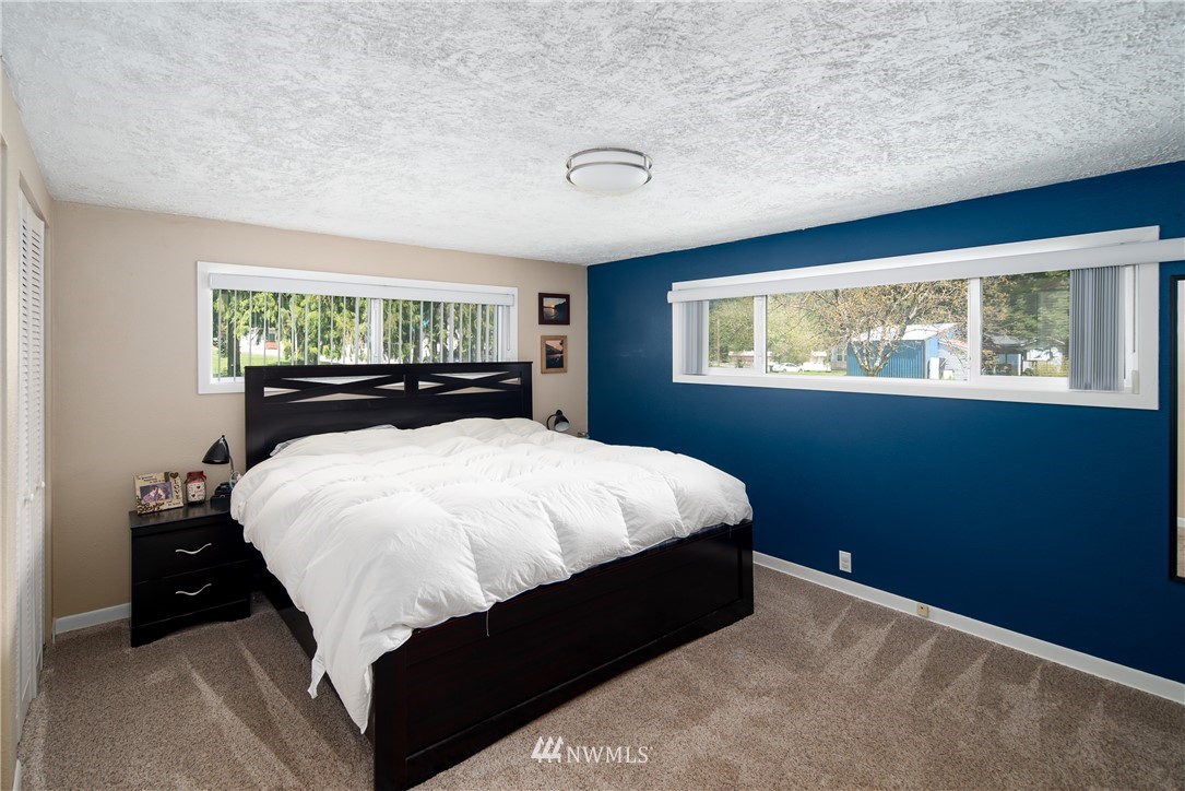 305 Cedar Creek Road Ione, WA 99139 - Photo 18 of 24 Gallery Image 18
