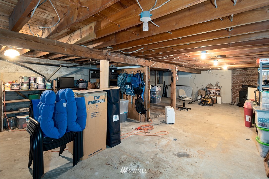 305 Cedar Creek Road Ione, WA 99139 - Photo 19 of 24 Gallery Image 19