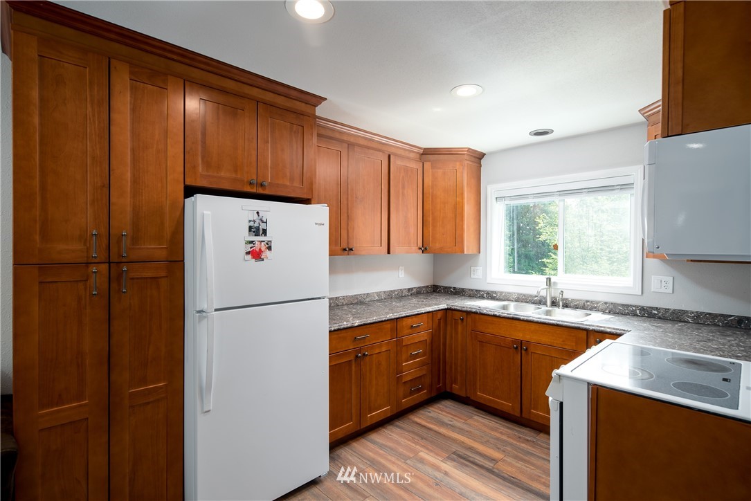 305 Cedar Creek Road Ione, WA 99139 - Photo 22 of 24 Gallery Image 22