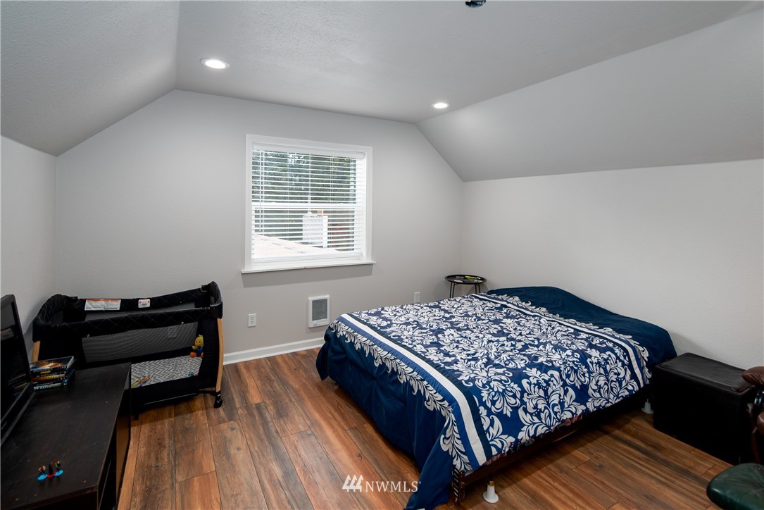 305 Cedar Creek Road Ione, WA 99139 - Photo 23 of 24 Gallery Image 23