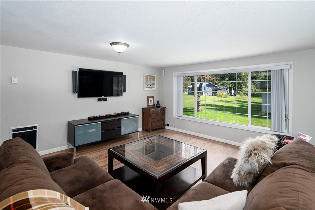 305 Cedar Creek Road Ione, WA 99139 - Photo 6 of 24 Gallery Image 6
