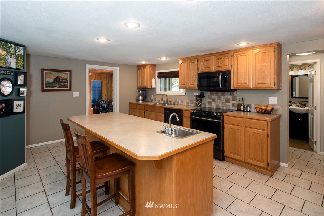 305 Cedar Creek Road Ione, WA 99139 - Photo 8 of 24 Gallery Image 8