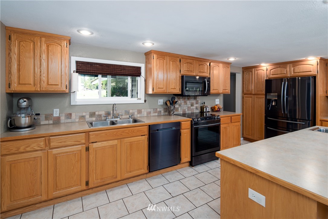 305 Cedar Creek Road Ione, WA 99139 - Photo 9 of 24 Gallery Image 9