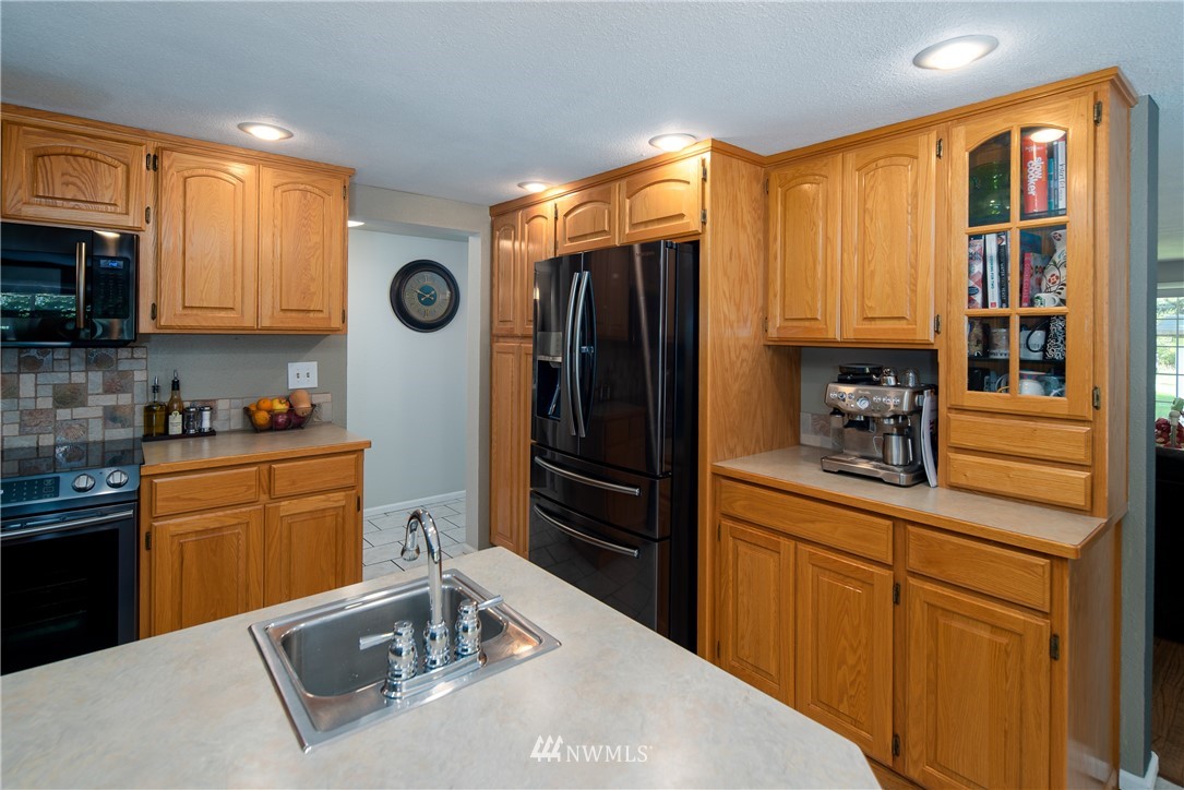 305 Cedar Creek Road Ione, WA 99139 - Photo 10 of 24 Gallery Image 10
