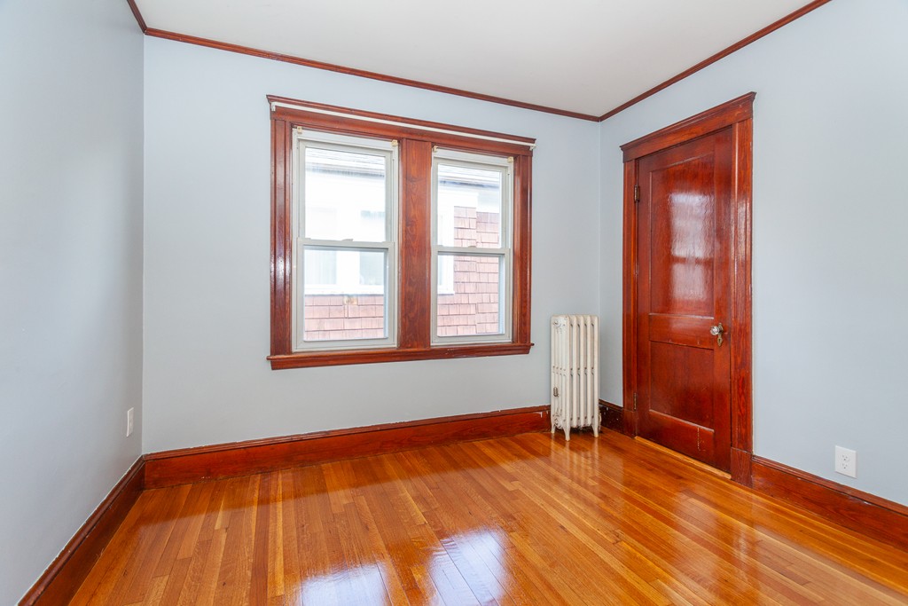 18-20 Laban Pratt Road, Unit 2 Boston, MA 02122 - Photo 7 of 10