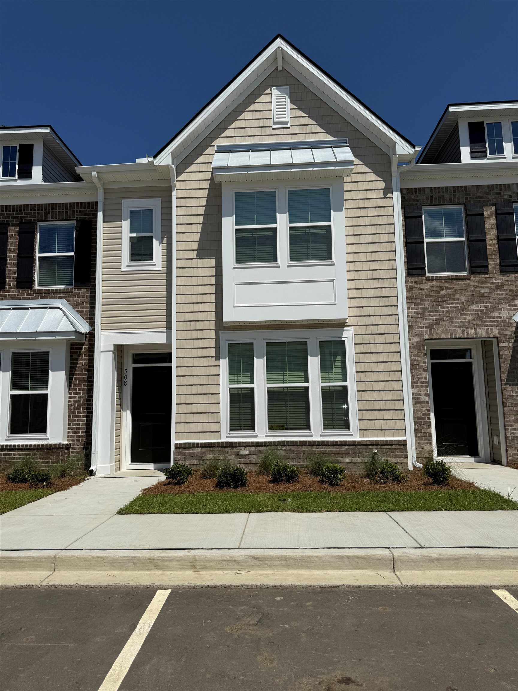 308 Deer Ridge Way, Unit 15 JORDAN Myrtle Beach, SC 29579 - Photo 1 of 25 Gallery Image 1