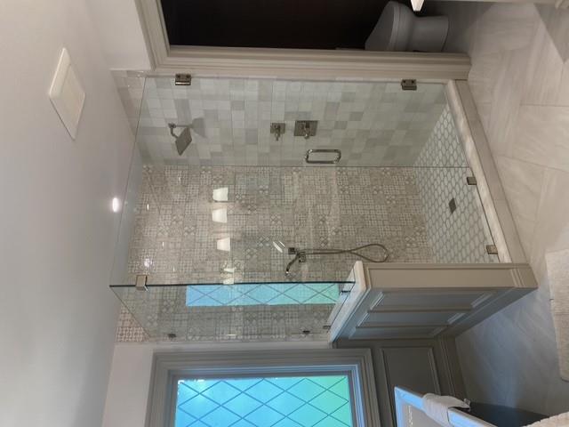 3622 Arbor Road Joplin, MO 64804 - Photo 42 of 49 Gallery Image 42