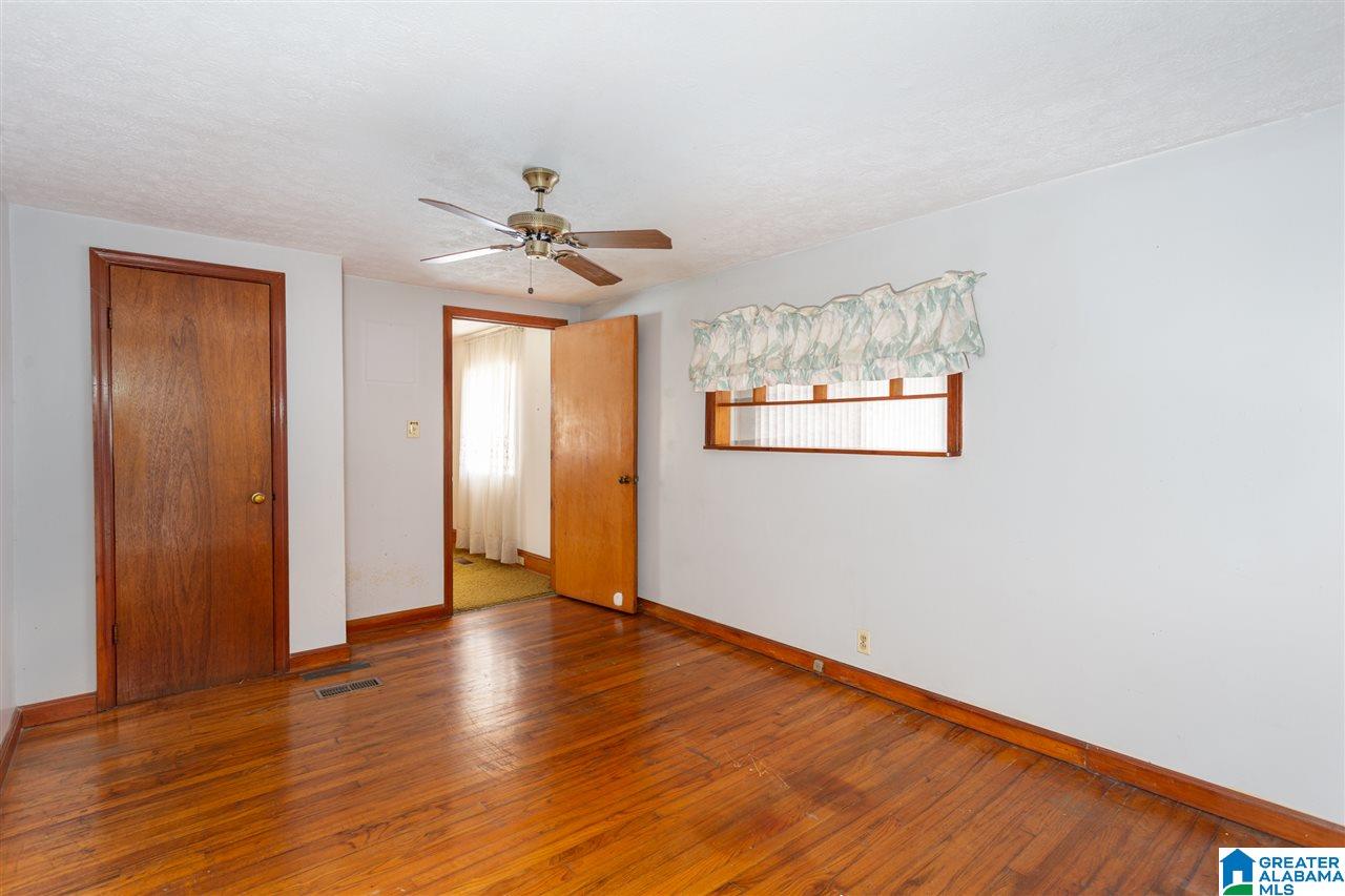 20 Howle Road Oxford, AL 36203 - Photo 15 of 33