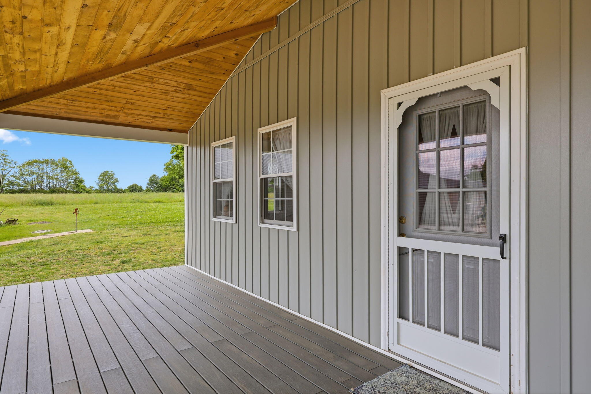 313 Jay Road Owingsville, KY 40360 - Photo 52 of 67 51-web-or-mls-003Jay315
