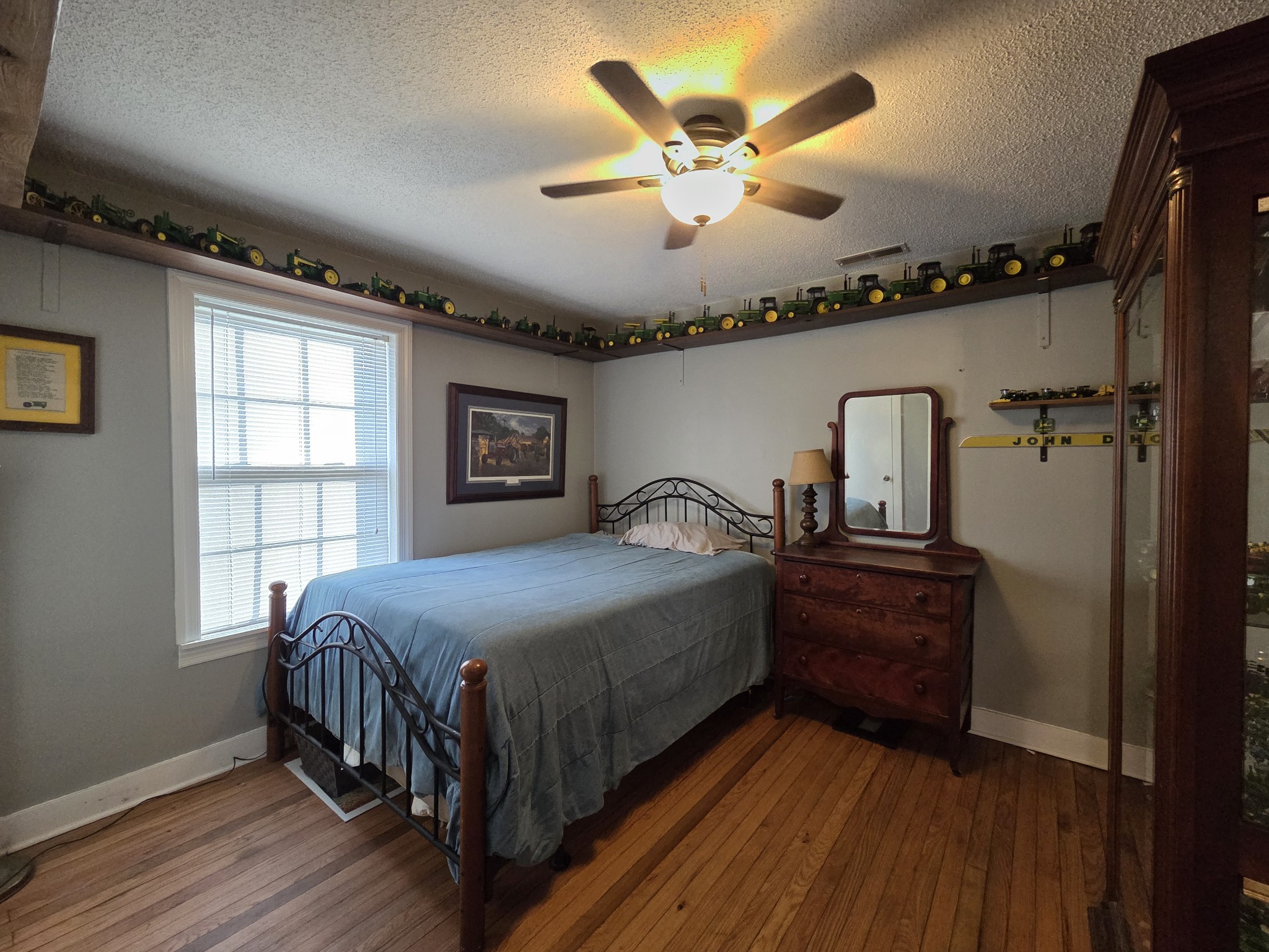 77 Edna Lane Manchester, TN 37355 - Photo 11 of 29