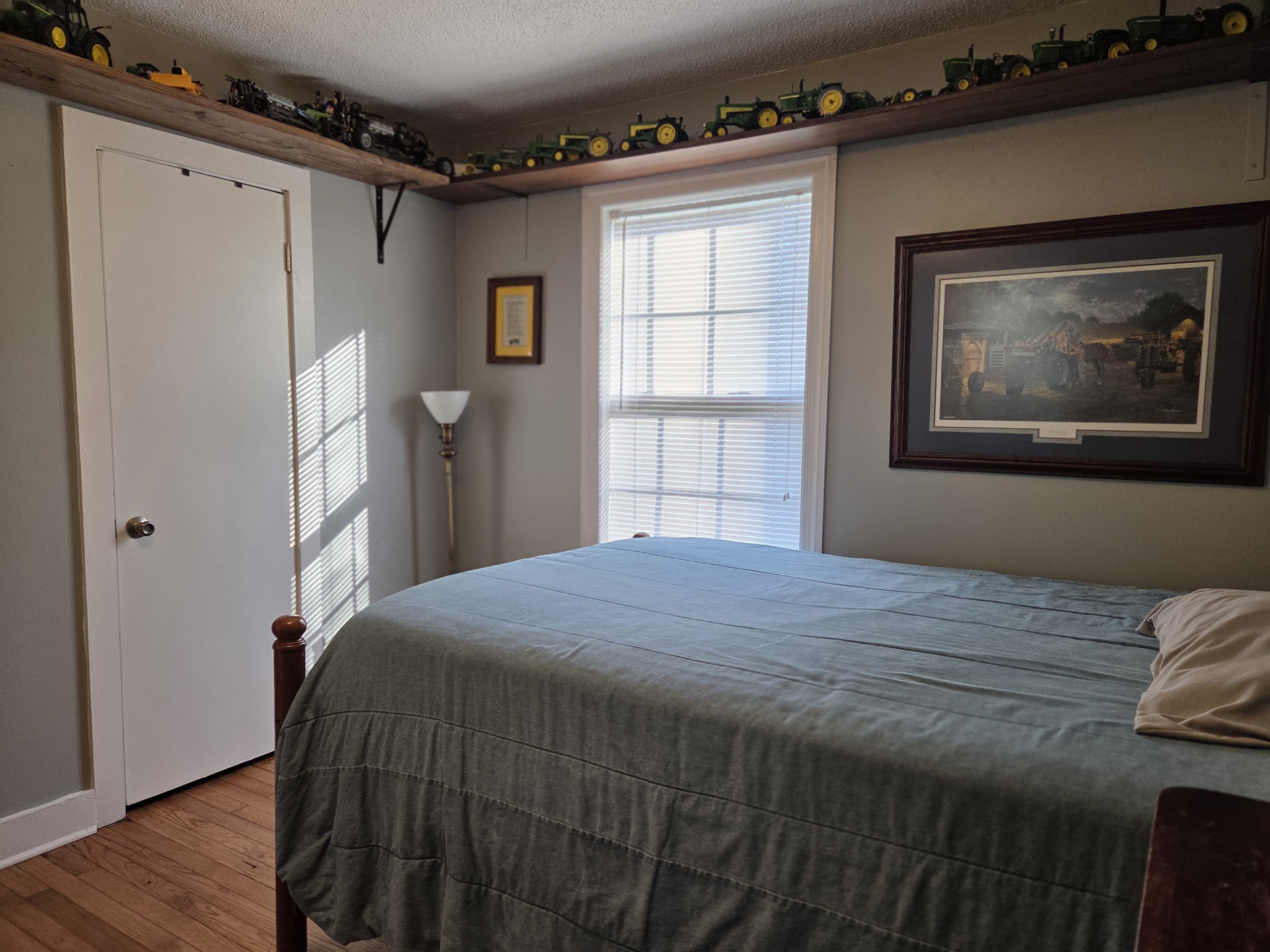 77 Edna Lane Manchester, TN 37355 - Photo 12 of 29