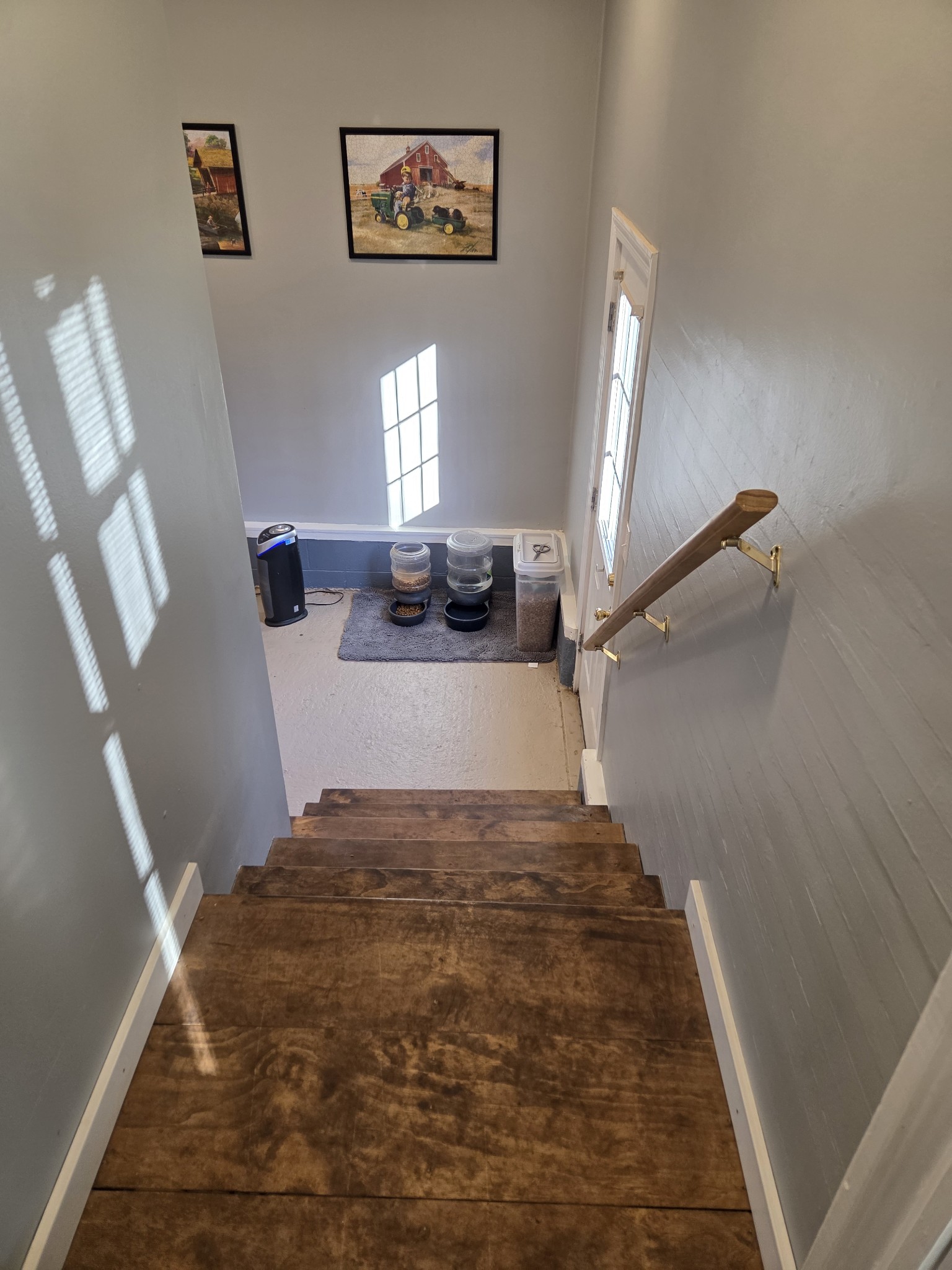 77 Edna Lane Manchester, TN 37355 - Photo 13 of 29