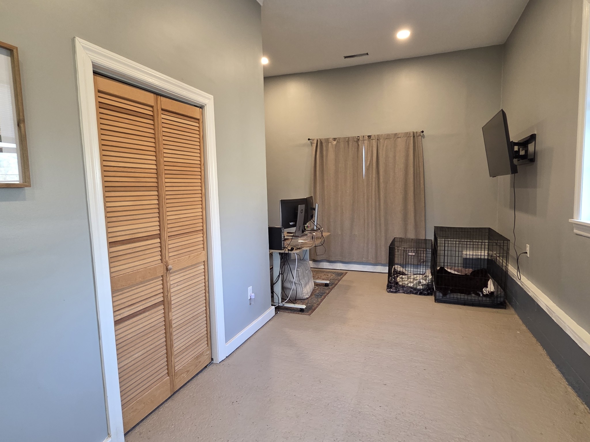 77 Edna Lane Manchester, TN 37355 - Photo 14 of 29