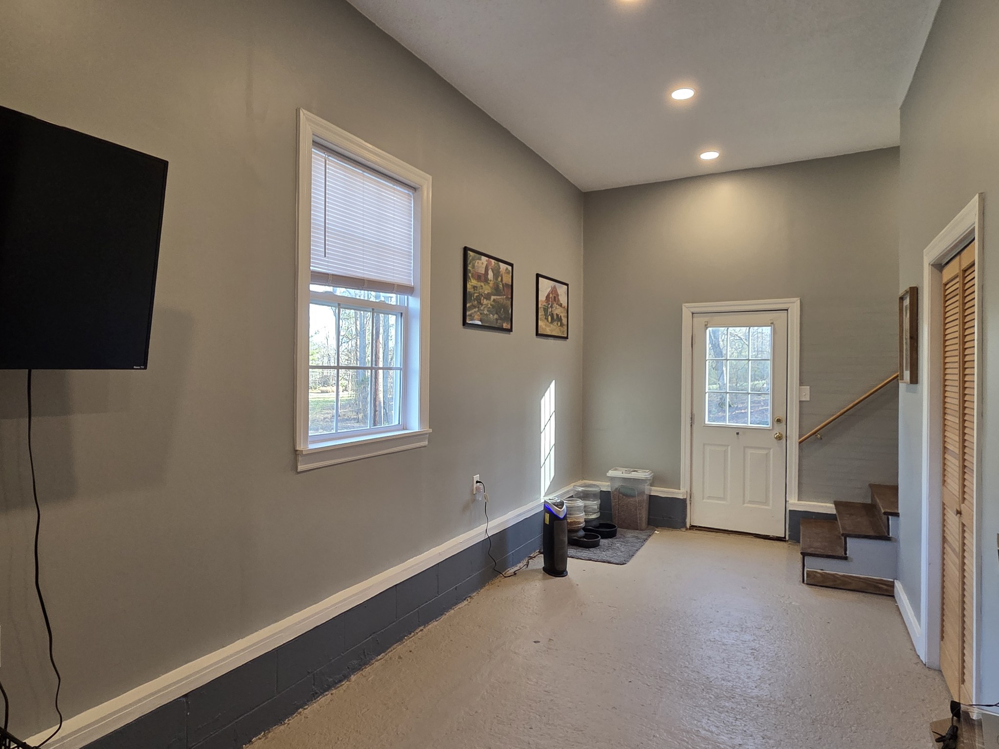 77 Edna Lane Manchester, TN 37355 - Photo 15 of 29