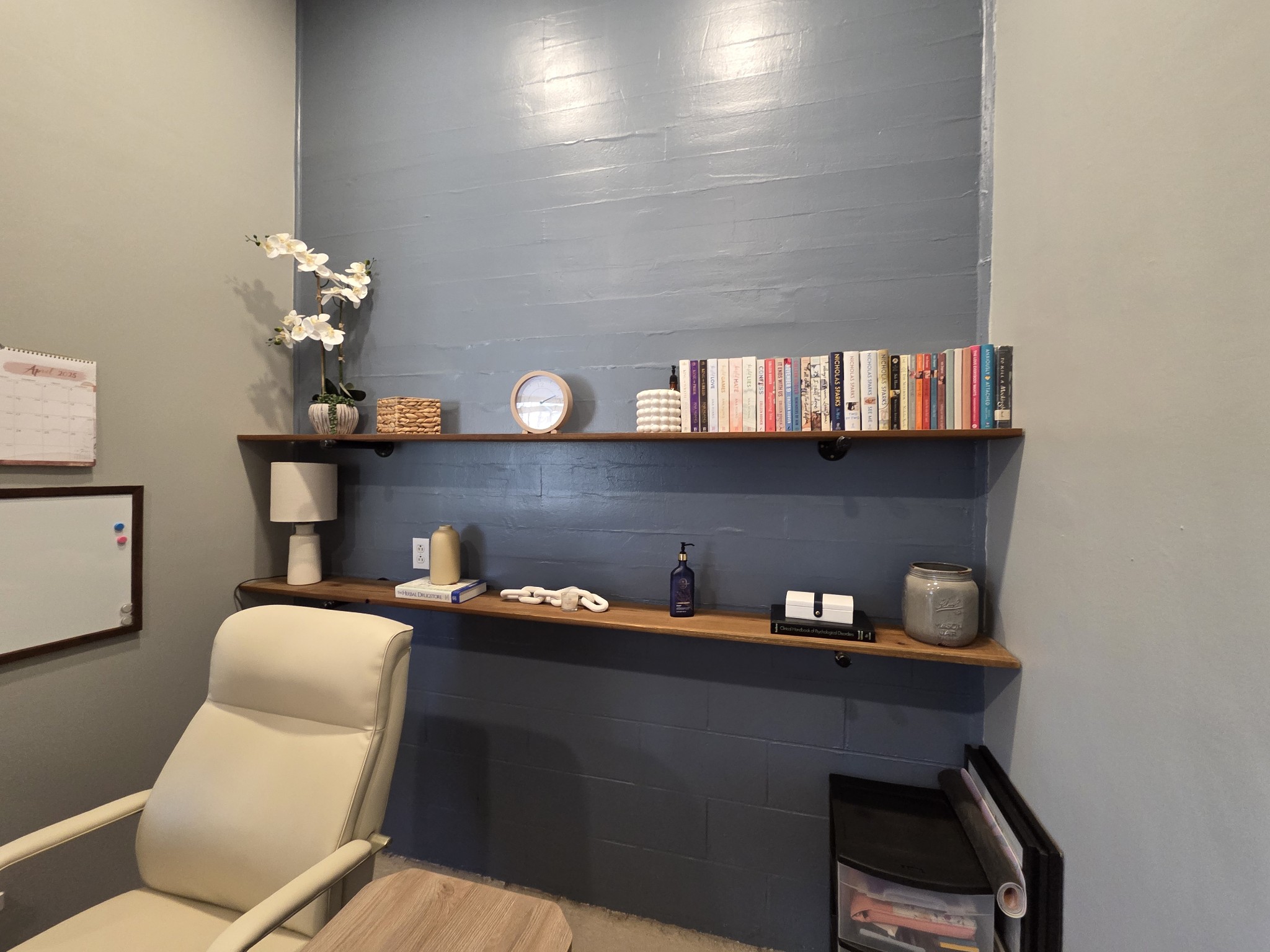 77 Edna Lane Manchester, TN 37355 - Photo 16 of 29