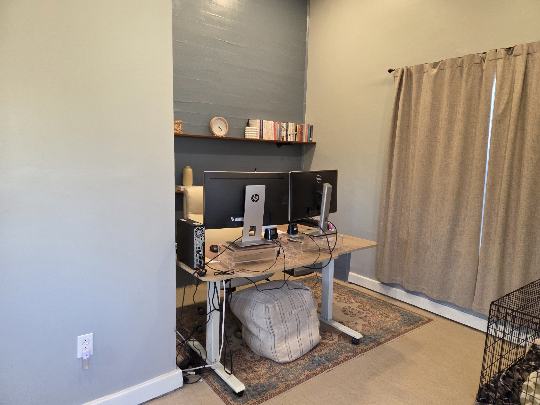 77 Edna Lane Manchester, TN 37355 - Photo 17 of 29