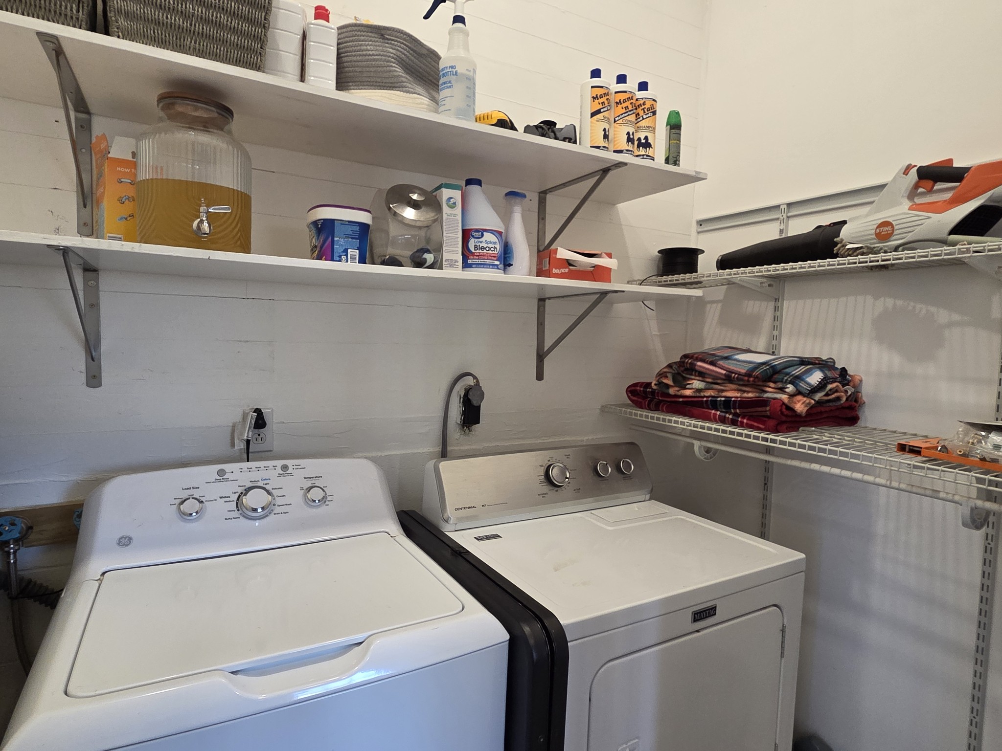 77 Edna Lane Manchester, TN 37355 - Photo 18 of 29