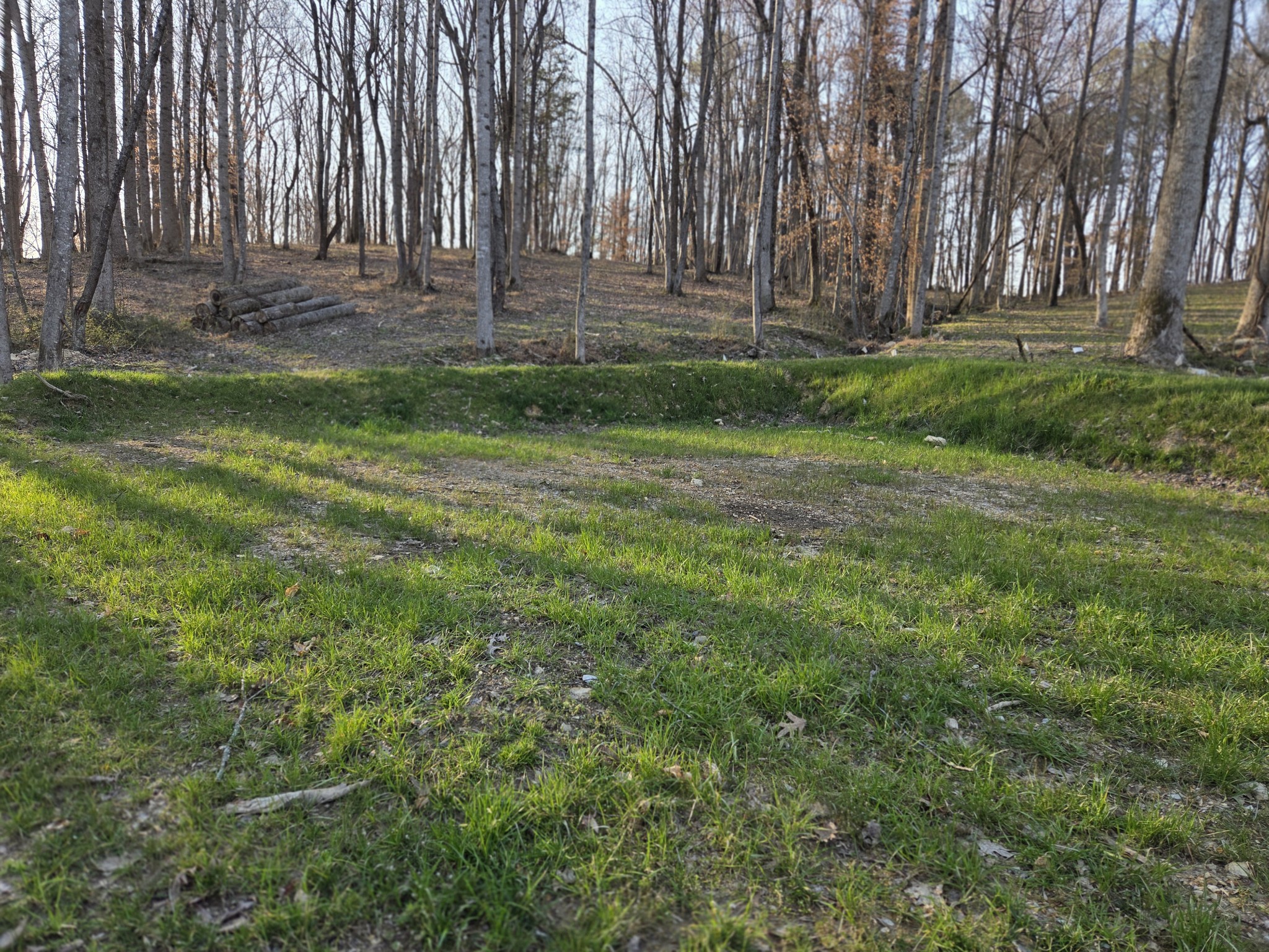 77 Edna Lane Manchester, TN 37355 - Photo 24 of 29