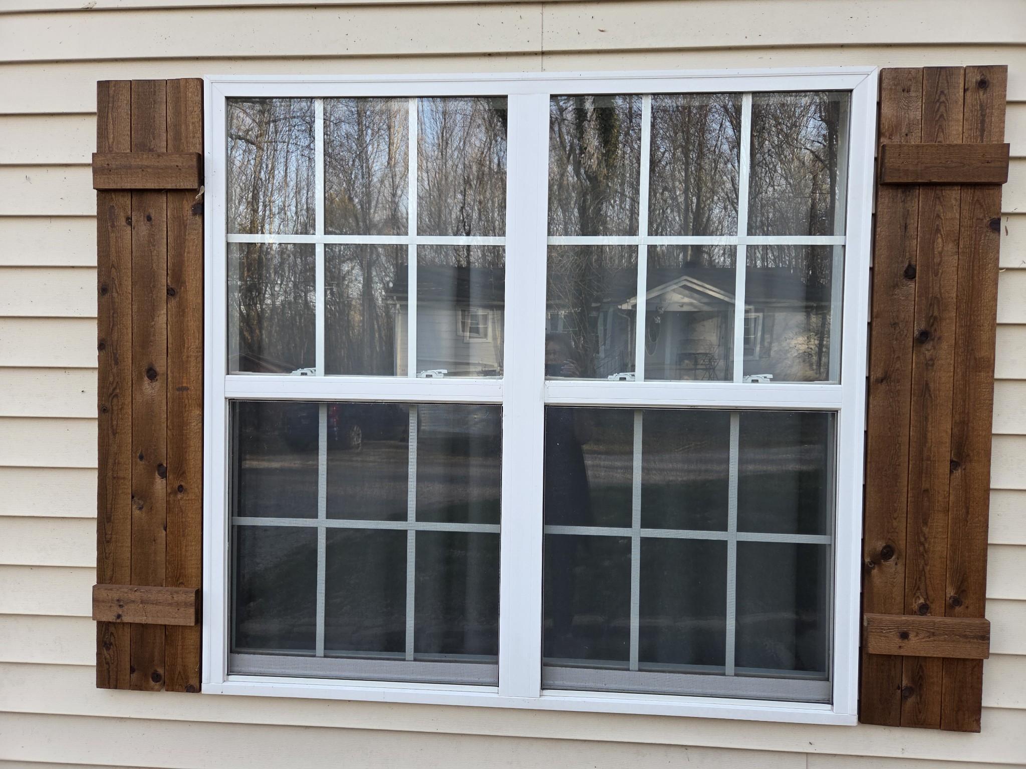 77 Edna Lane Manchester, TN 37355 - Photo 28 of 29