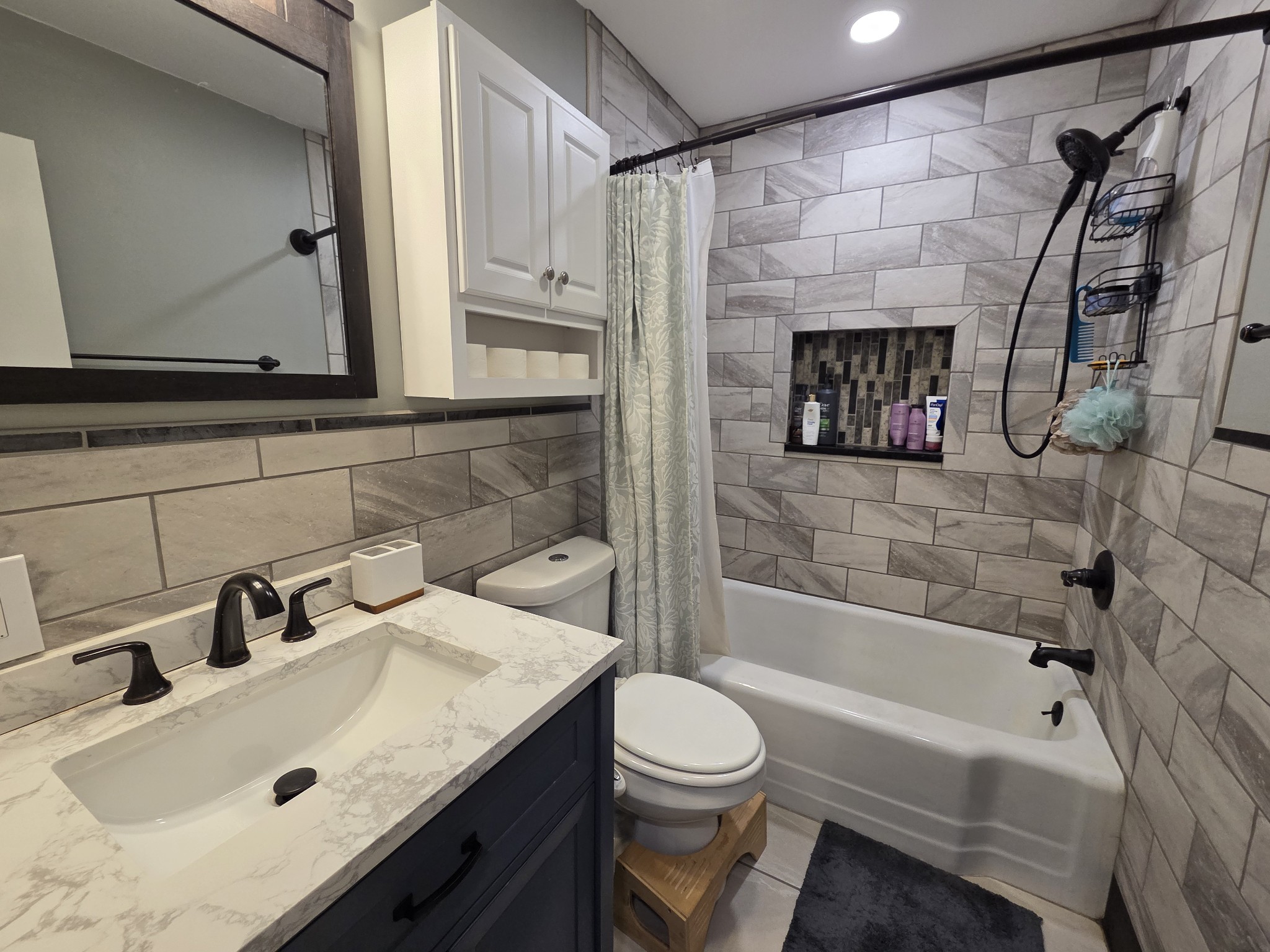 77 Edna Lane Manchester, TN 37355 - Photo 7 of 29