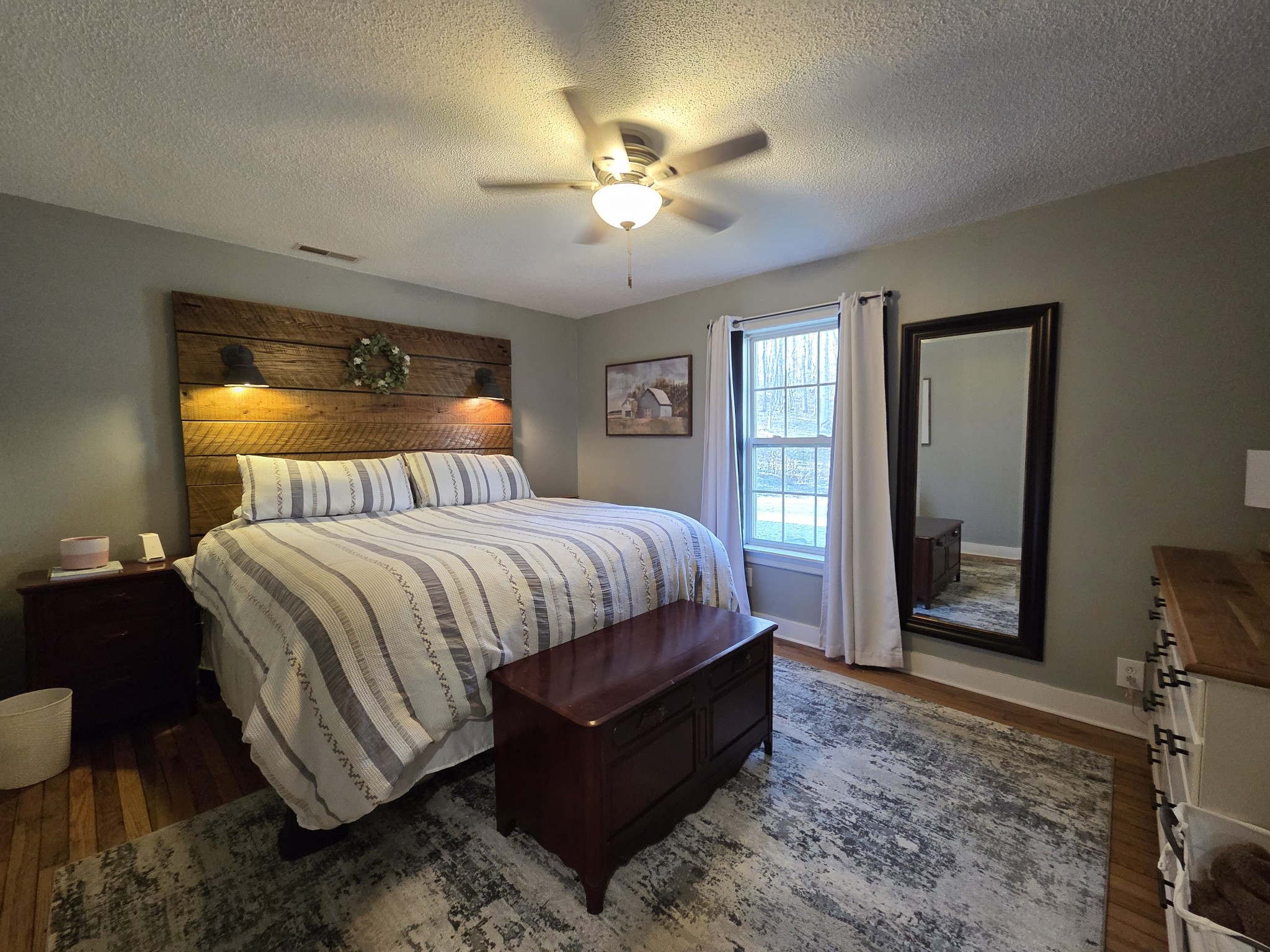 77 Edna Lane Manchester, TN 37355 - Photo 8 of 29