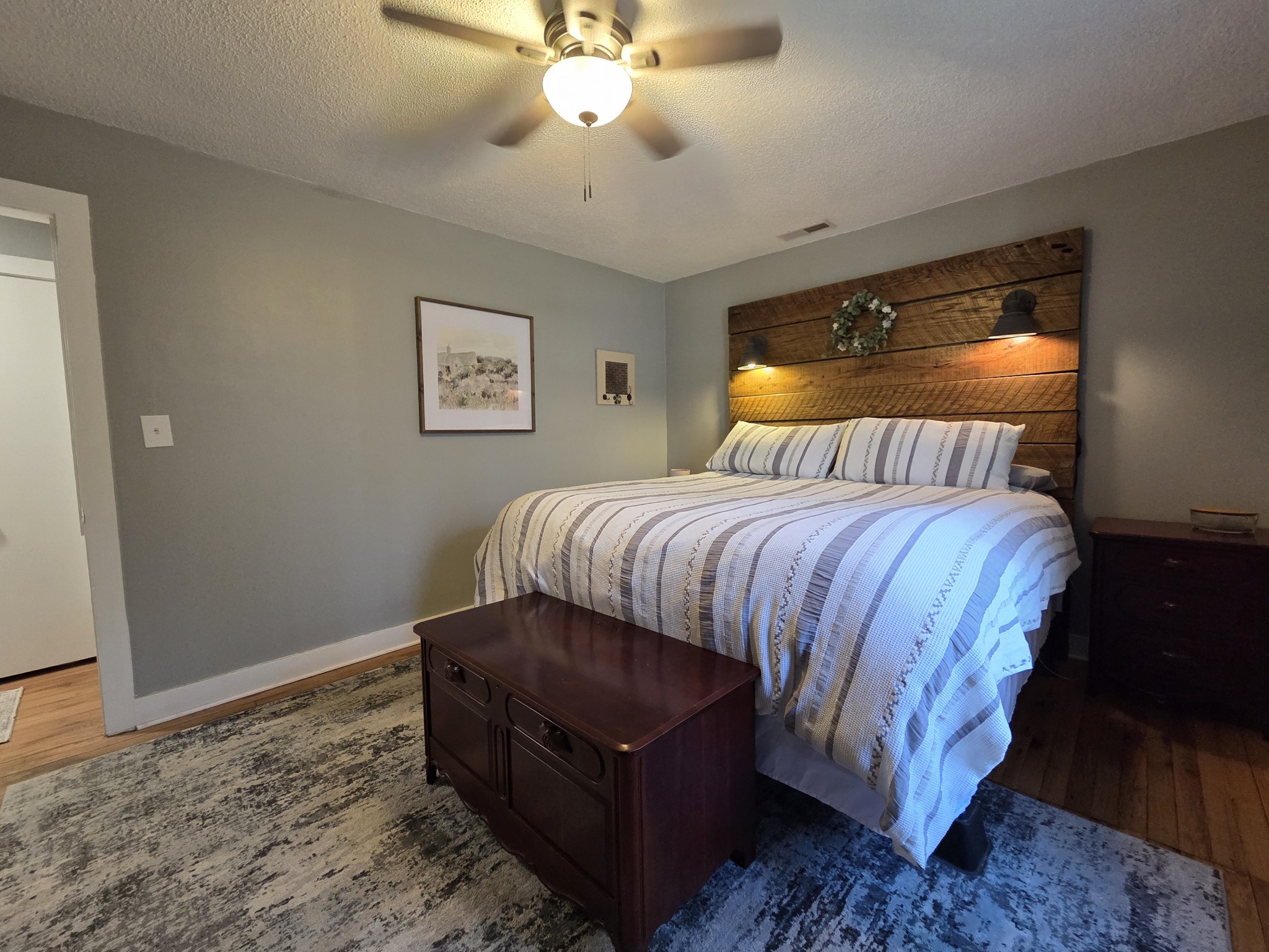 77 Edna Lane Manchester, TN 37355 - Photo 9 of 29