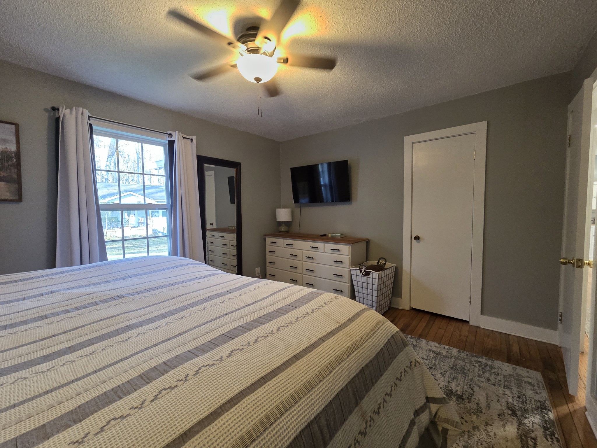 77 Edna Lane Manchester, TN 37355 - Photo 10 of 29