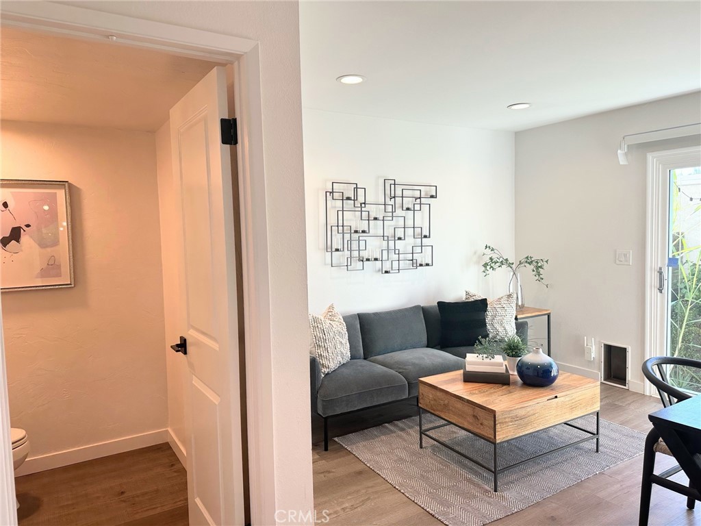 28162 Ridgecove Court South Rancho Palos Verdes, CA 90275 - Photo 11 of 27