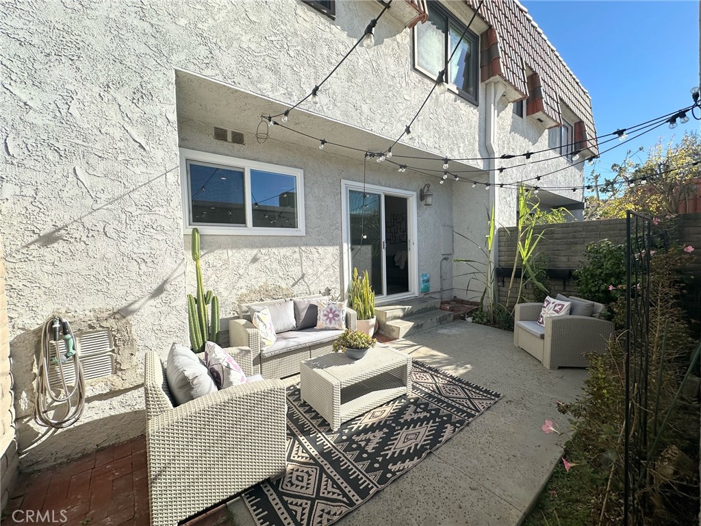 28162 Ridgecove Court South Rancho Palos Verdes, CA 90275 - Photo 12 of 27