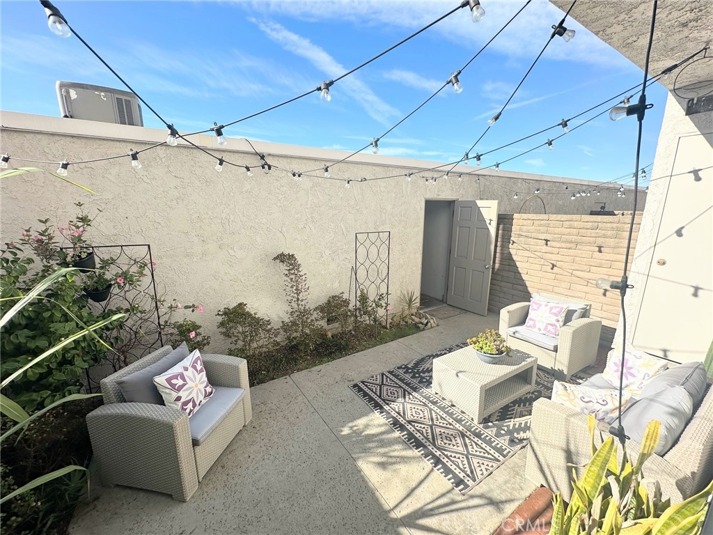 28162 Ridgecove Court South Rancho Palos Verdes, CA 90275 - Photo 13 of 27