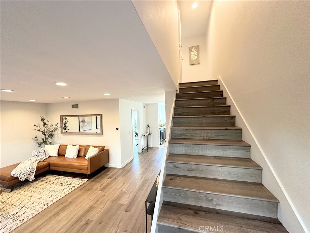 28162 Ridgecove Court South Rancho Palos Verdes, CA 90275 - Photo 14 of 27