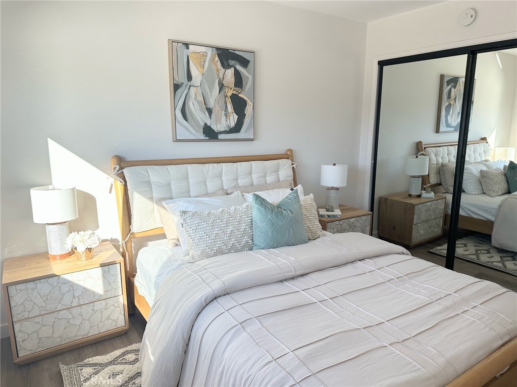 28162 Ridgecove Court South Rancho Palos Verdes, CA 90275 - Photo 15 of 27