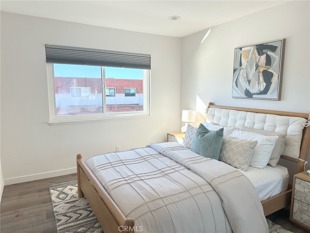 28162 Ridgecove Court South Rancho Palos Verdes, CA 90275 - Photo 16 of 27