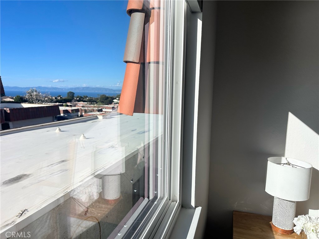 28162 Ridgecove Court South Rancho Palos Verdes, CA 90275 - Photo 17 of 27