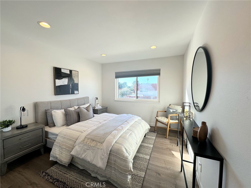 28162 Ridgecove Court South Rancho Palos Verdes, CA 90275 - Photo 18 of 27