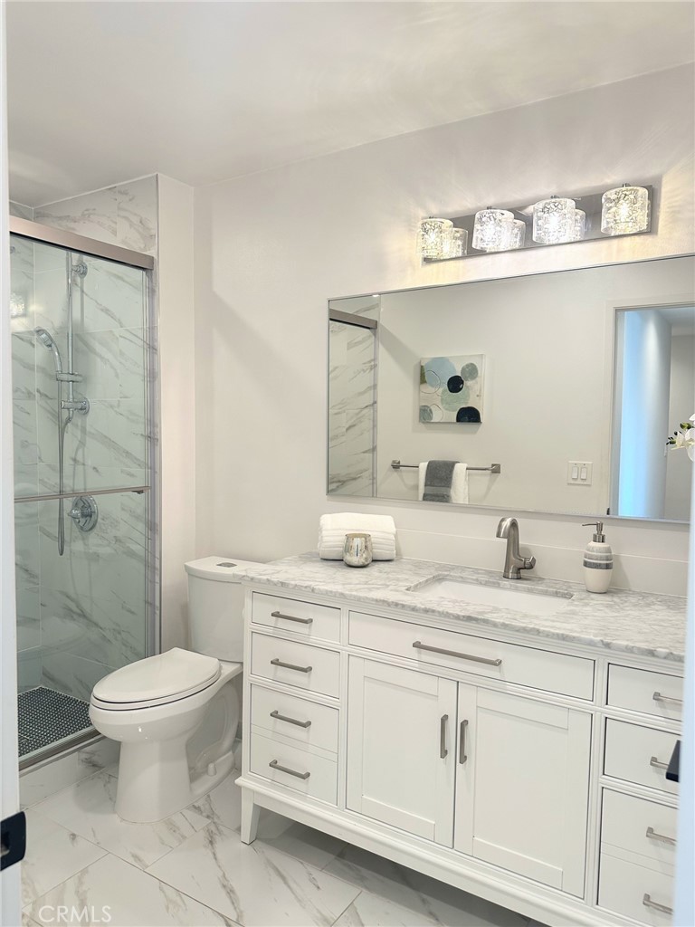 28162 Ridgecove Court South Rancho Palos Verdes, CA 90275 - Photo 20 of 27