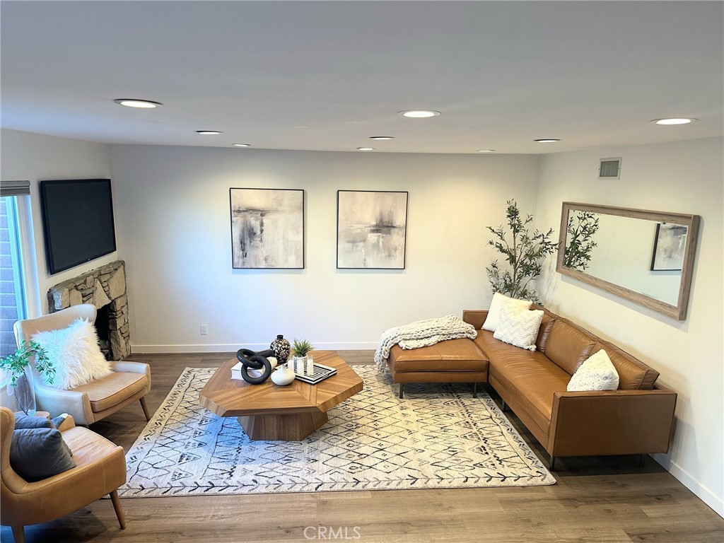 28162 Ridgecove Court South Rancho Palos Verdes, CA 90275 - Photo 2 of 27