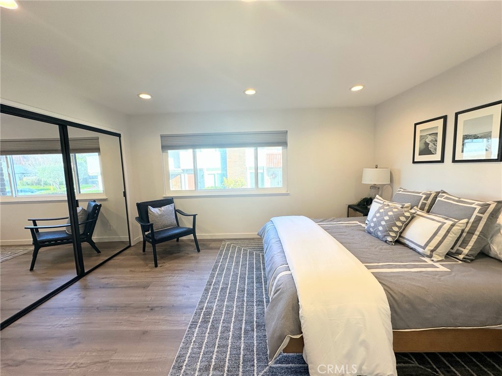 28162 Ridgecove Court South Rancho Palos Verdes, CA 90275 - Photo 22 of 27