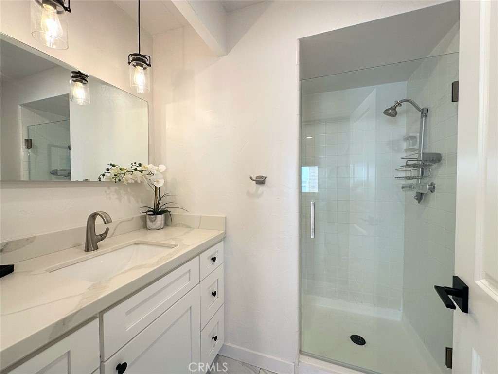 28162 Ridgecove Court South Rancho Palos Verdes, CA 90275 - Photo 23 of 27