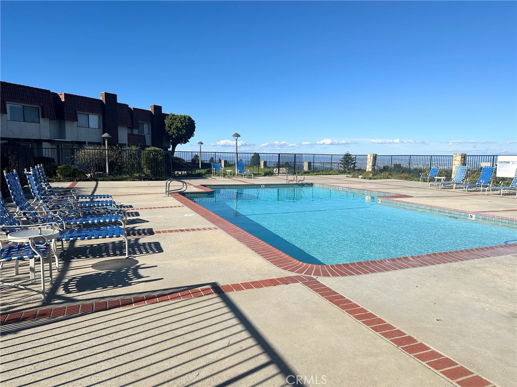 28162 Ridgecove Court South Rancho Palos Verdes, CA 90275 - Photo 24 of 27