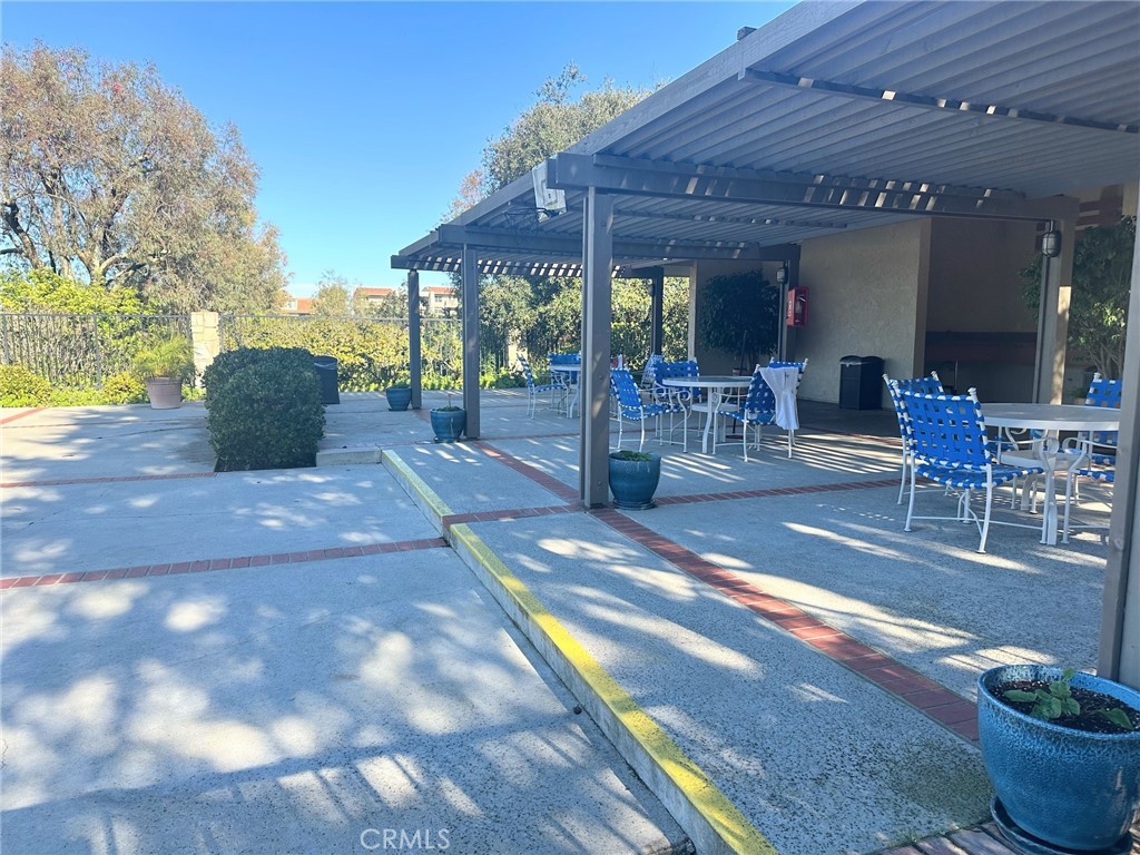 28162 Ridgecove Court South Rancho Palos Verdes, CA 90275 - Photo 25 of 27