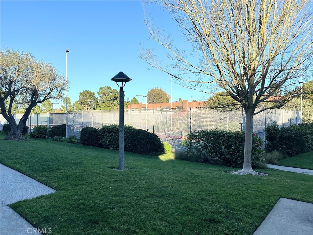 28162 Ridgecove Court South Rancho Palos Verdes, CA 90275 - Photo 26 of 27