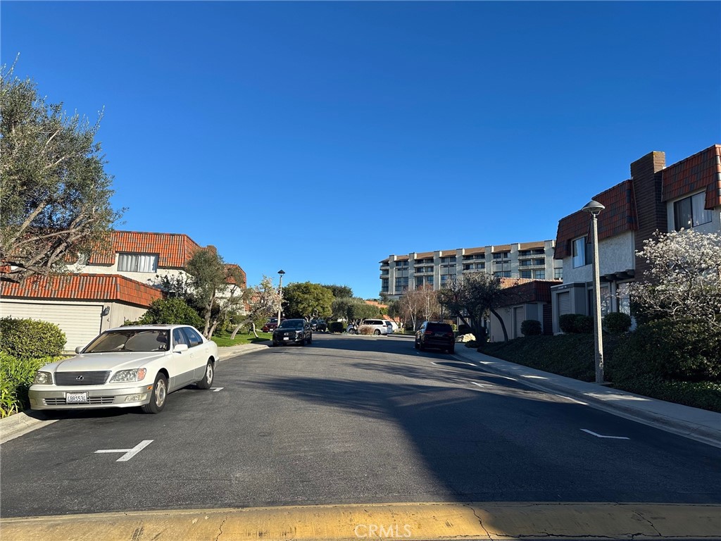 28162 Ridgecove Court South Rancho Palos Verdes, CA 90275 - Photo 27 of 27