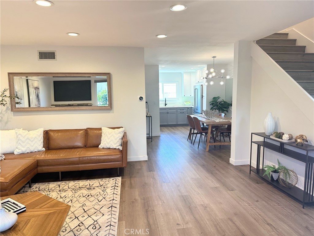 28162 Ridgecove Court South Rancho Palos Verdes, CA 90275 - Photo 3 of 27