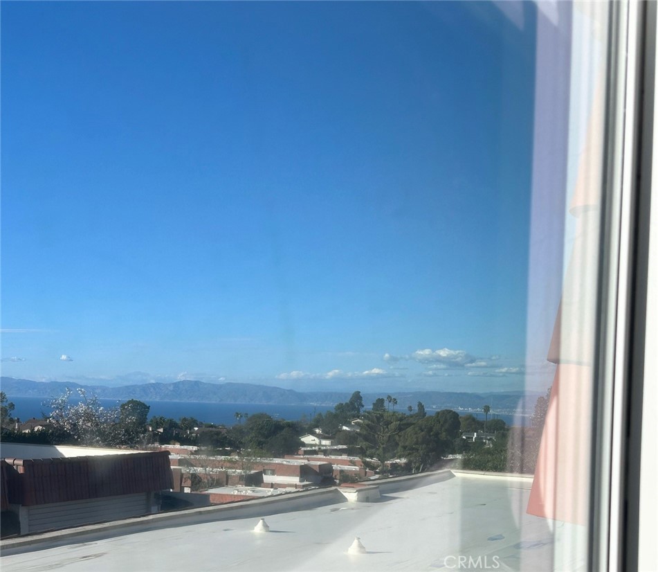 28162 Ridgecove Court South Rancho Palos Verdes, CA 90275 - Photo 5 of 27