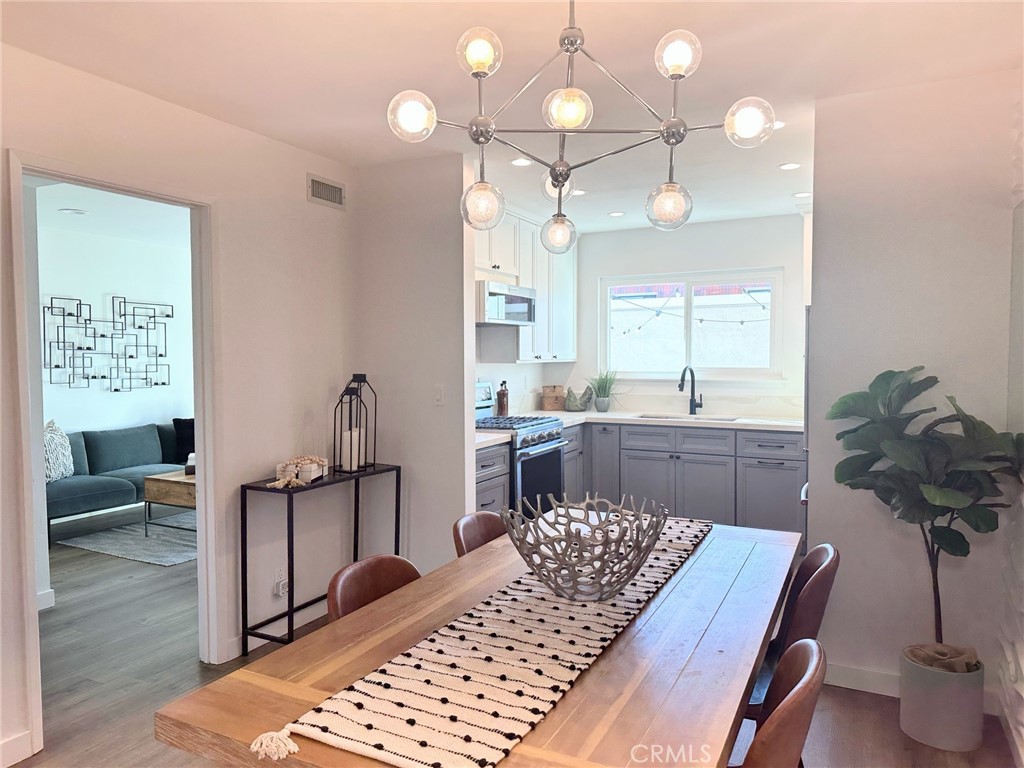 28162 Ridgecove Court South Rancho Palos Verdes, CA 90275 - Photo 8 of 27